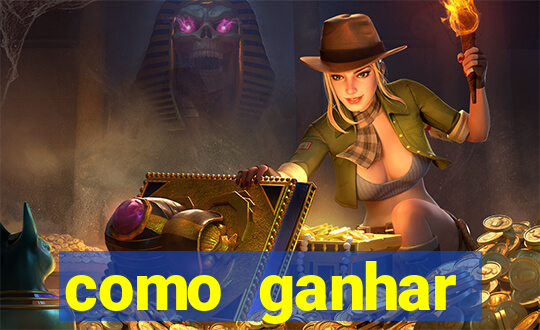 como ganhar dinheiro jogando jogos no pc